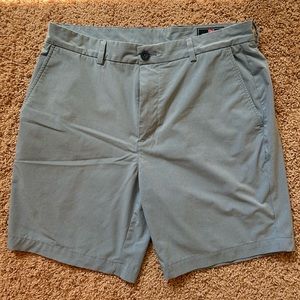 Vineyard Vines Shorts